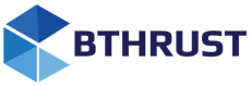 Business Thrust SDN BHD