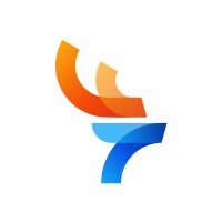 Buckhill Ltd