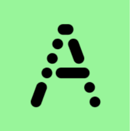 Build With Assembly
