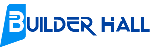 Builder Hall Pvt. LTD