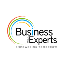 Business Experts MEA LLC