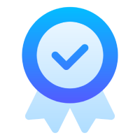 BuyFullCode