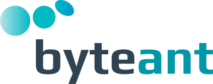 ByteAnt
