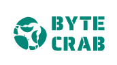 ByteCrab