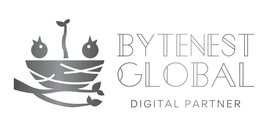 Bytenest Global Pvt. Ltd.