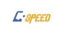 C Speed Network Technology