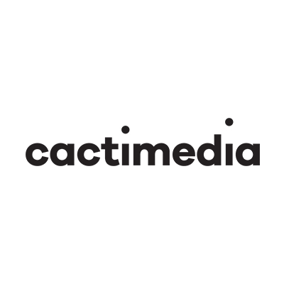 Cactimedia