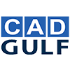 CAD Gulf LLC
