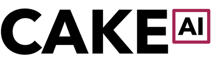 CakeAI