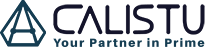 Calistu