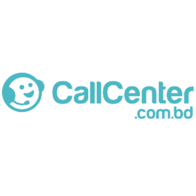Call center