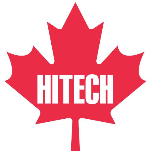 CANADA HITECH
