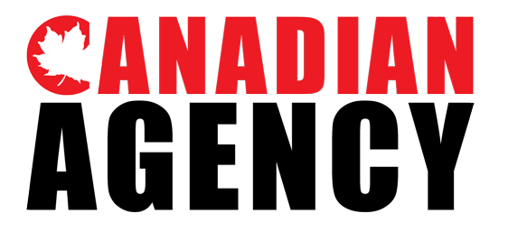 Canadian Software Agency Inc.