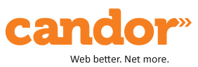 Candor