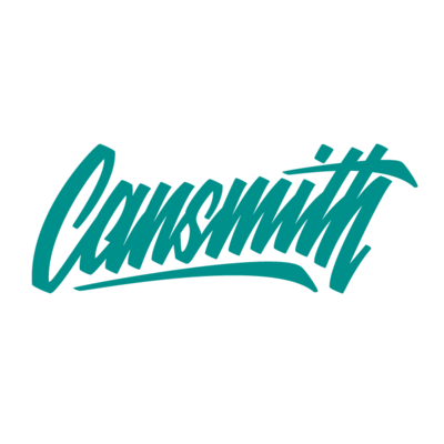 Cansmith Advertising Agency