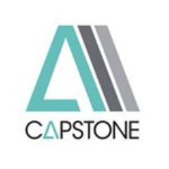 Capstone