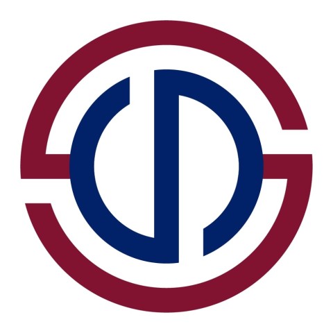 Carisma Solutions Pvt Ltd