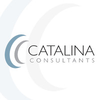 Catalina Consultants