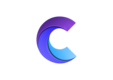 Caveni Digital Solutions