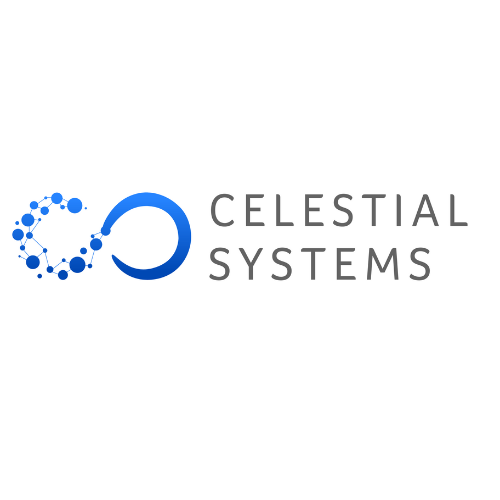 Celestial Systems Inc.