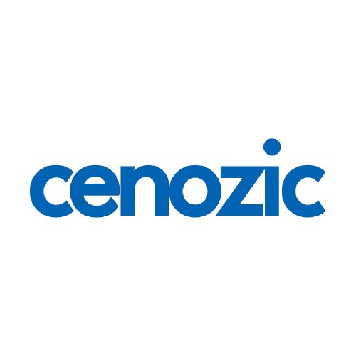Cenozic