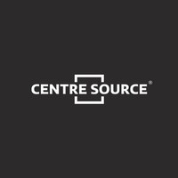 CENTRE SOURCE
