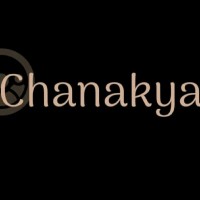 Chanakya Staffing Services