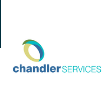 Chandler Personnel
