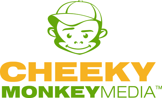 Cheeky Monkey Media Inc
