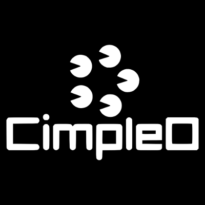 CimpleO