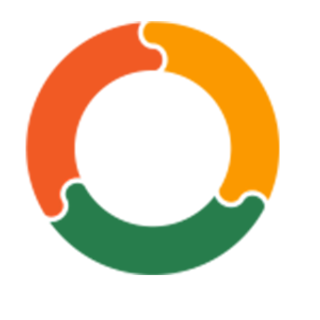 Cipher Solutions
