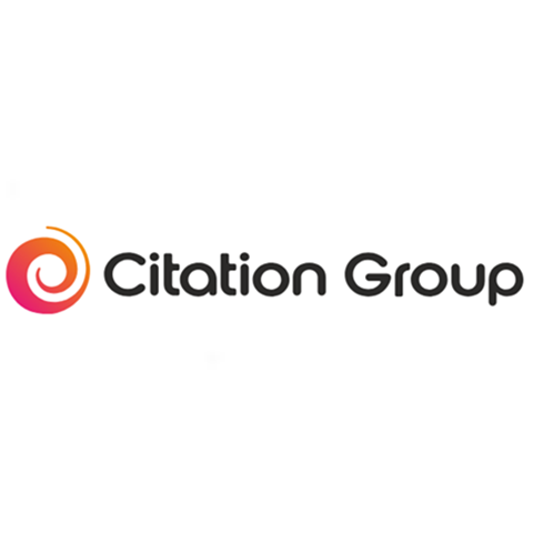 Citation Group