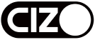 Cizotech Software Private Limited