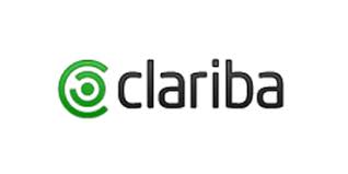 Clariba