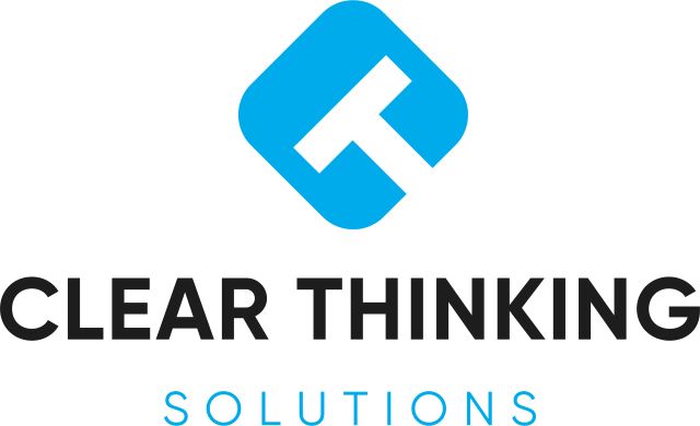 Clear Thinking