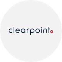 ClearPoint