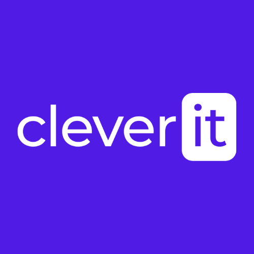 CleverIT Group