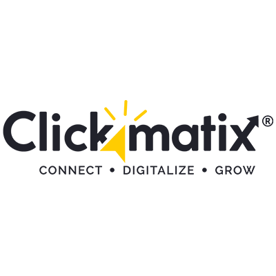 Clickmatix
