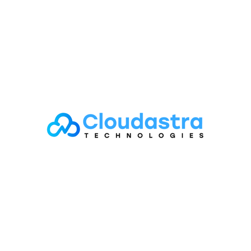 Cloudastra Technologies (OPC) Private Limited