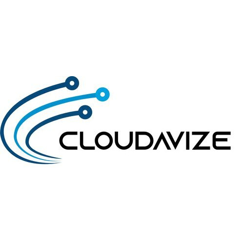 Cloudavize