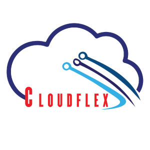 Cloudflex Computing Services Limited