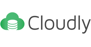 Cloudly InfoTech Limited