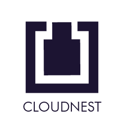 CloudNest
