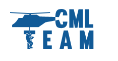 CML Team Ltd