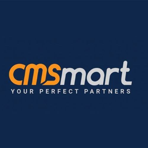 CMSMART