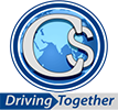 Coactive Solutions