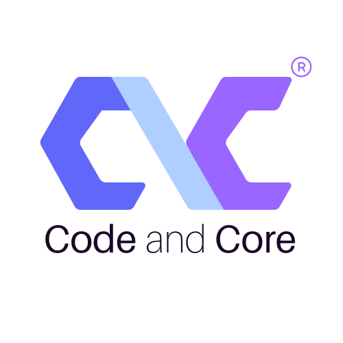 Code and core Tech LLP