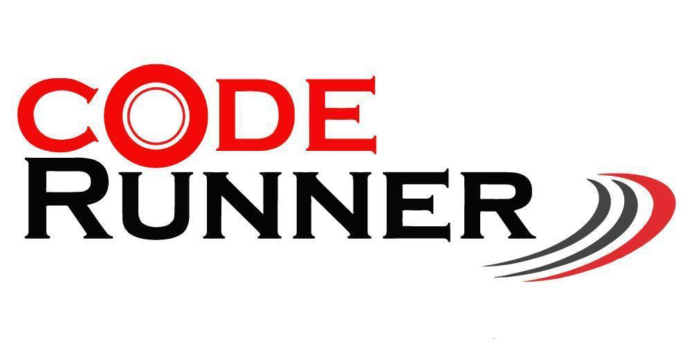 Code Runner