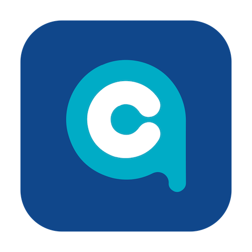 CodeAegis Private Limited