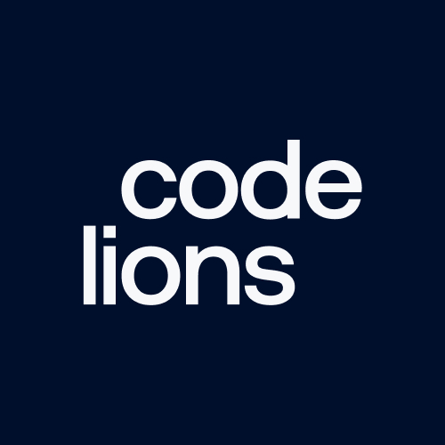 CodeLions Software